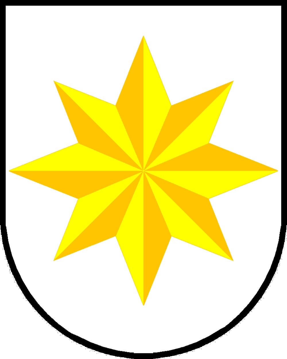 Herb Szczuczyna-duży